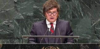 Malvinas: el Gobierno intimó al Reino Unido a frenar la actividad petrolera