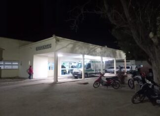 Río Negro: Murió el segundo joven herido durante el tiroteo en Roca y la Justicia ordenó una autopsia