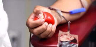 Los Testigos de Jehová modificaron su postura sobre las transfusiones de sangre