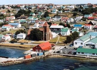 Malvinas: Londres volvió a respaldar la actividad petrolera y rechazó las medidas argentinas