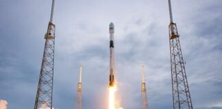 El Ejército Argentino prepara su primer nanosatélite para poner en órbita tecnología espacial propia