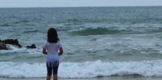 Abrieron una convocatoria para que una niña de 11 años pueda crecer en una familia