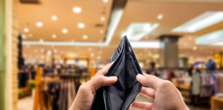 Bancos cerrados en noviembre: cinco días sin atención presencial en Buenos Aires