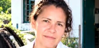 Buscan a una docente desaparecida en Corrientes y su familia denuncia irregularidades