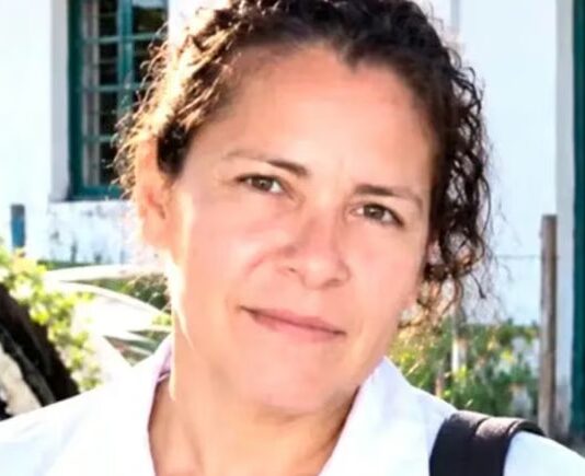 Buscan a una docente desaparecida en Corrientes y su familia denuncia irregularidades