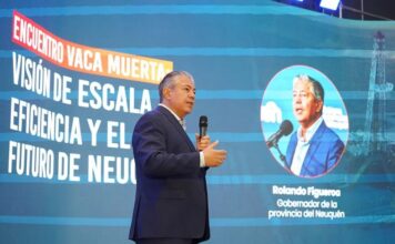 Neuquén eliminará Ingresos Brutos para empresas que contraten proveedores locales