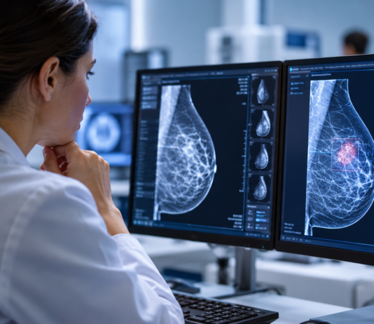 Inteligencia artificial en medicina: cinco avances que ya están cambiando la atención de la salud
