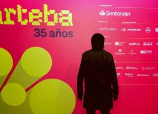 Arteba cumple 35 años: mercado, coleccionismo y nuevos desafíos para el arte argentino