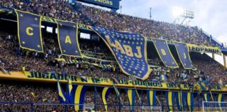 Boca-River: cuándo salen las entradas para el Superclásico y cómo conseguirlas