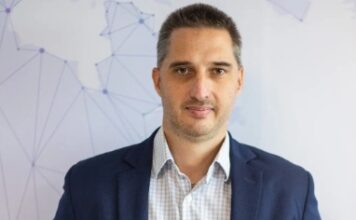 Del petróleo a los datos: el nuevo desafío tecnológico que enfrenta Vaca Muerta