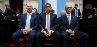 Ley de Tierras: la Corte aclaró que no resolvió la cuestión de fondo