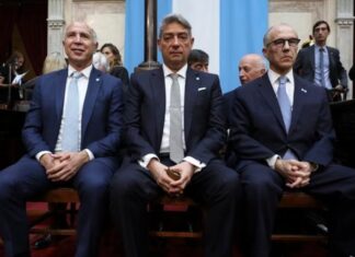 Ley de Tierras: la Corte aclaró que no resolvió la cuestión de fondo