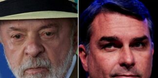 Elecciones en Brasil: la industria argentina juega parte de su futuro