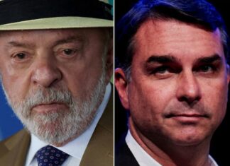 Elecciones en Brasil: la industria argentina juega parte de su futuro
