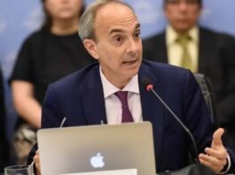 Presupuesto 2027: las universidades reclaman $3,7 billones más de lo que propone el Gobierno