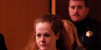 Sobrevivió a dos intentos de ejecución y despertó días después: investigan qué ocurrió con Christa Pike