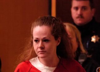 Sobrevivió a dos intentos de ejecución y despertó días después: investigan qué ocurrió con Christa Pike