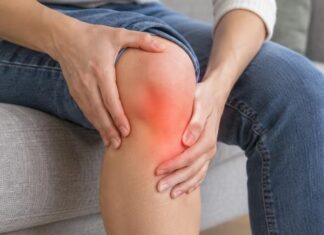 Investigan un fármaco que podría reparar el cartílago dañado por la osteoartritis