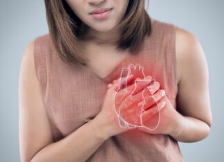 Enfermedades del corazón: las señales que no hay que ignorar