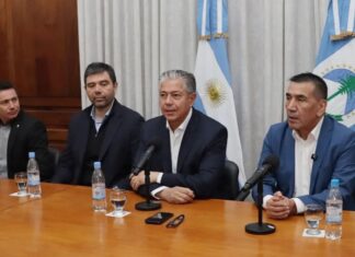 Cutral Co y Plaza Huincul: invertirán $3.720 millones en un nuevo transformador eléctrico