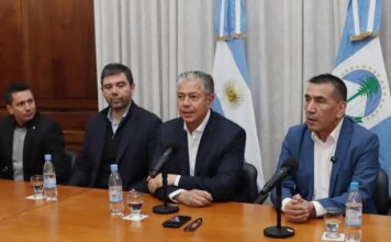 Cutral Co y Plaza Huincul: invertirán $3.720 millones en un nuevo transformador eléctrico