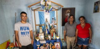 Caso Loan: siete testigos declararán en la reanudación del juicio