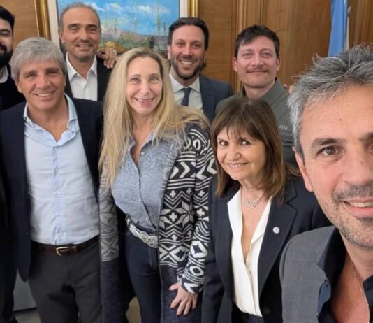 El Gobierno no logra cerrar acuerdos y crecen las diferencias en la mesa política