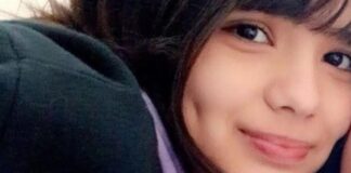 La muerte de Nerea Pereira: un tío quedó libre y la Justicia redefine el círculo bajo investigación