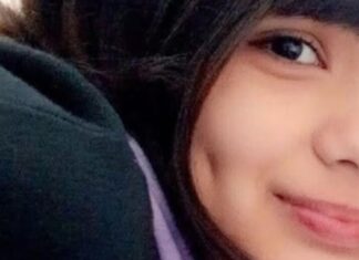 La muerte de Nerea Pereira: un tío quedó libre y la Justicia redefine el círculo bajo investigación