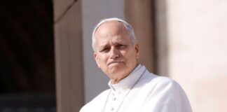 El Vaticano pone en duda el viaje del papa León XIV a la Argentina