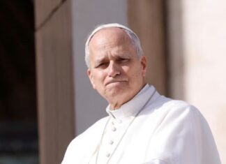 El Vaticano pone en duda el viaje del papa León XIV a la Argentina