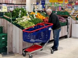 Inflación en CABA: los servicios aumentaron 36% en el último año