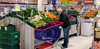 Inflación en CABA: los servicios aumentaron 36% en el último año