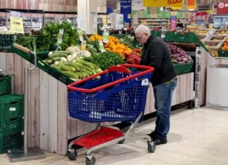 Inflación en CABA: los servicios aumentaron 36% en el último año