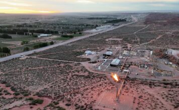 La comparación que muestra cuánto pesa Vaca Muerta en las cuentas de Neuquén